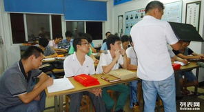 東莞學修電腦哪里好？迅馳電腦維修培訓與沙田電腦維修學校對比