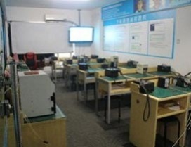 廣州培眾電腦維修培訓學校 掌握計算機維修技能的理想之選