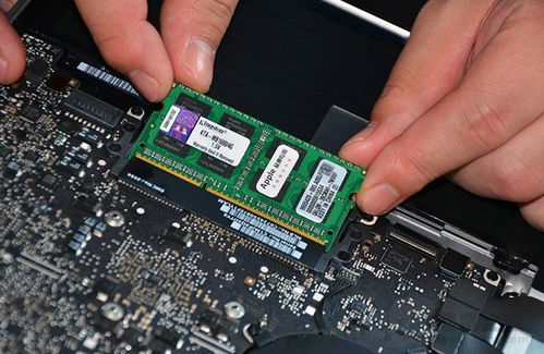 電腦維修防坑指南 掌握關鍵注意事項，維修無憂