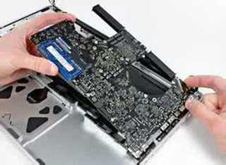 修電腦賺錢嗎？揭秘計算機維修行業的盈利之道與常見貓膩