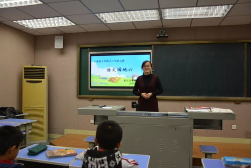 科技筑夢 e路起航 實(shí)驗(yàn)小學(xué)信息科技節(jié)圓滿落幕
