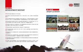 深圳畫冊(cè)設(shè)計(jì) 品牌形象與企業(yè)宣傳的核心創(chuàng)意力