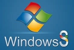 精品推薦 上海琳洵信息技術(shù)，您的Windows 8合作伙伴首選